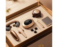 健康定製禮品，如何讓商務贈禮真正貼心到心坎裡