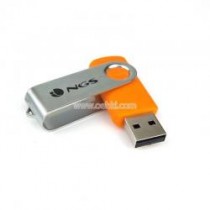 USB儲存器商務禮品
