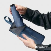 RainShield 防水收納袋 傘套