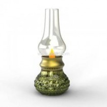 LED油燈瓶宣傳贈品
